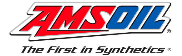 AMSOIL Dealer Anchorage, Fairbanks, Juneau, Sitka, and Ketchikan Alaska